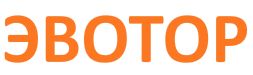 Эвотор ЛК